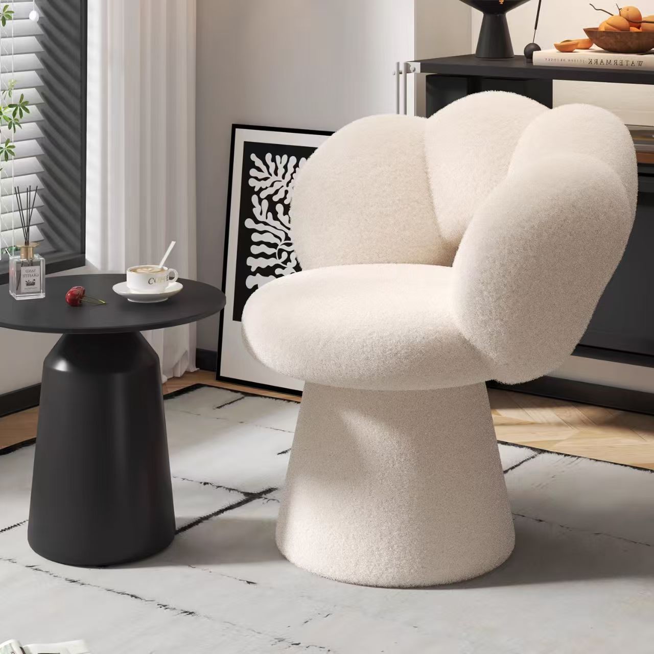 Ergonomic Home Office Desk Cha - Office Furniture And Desks review and price