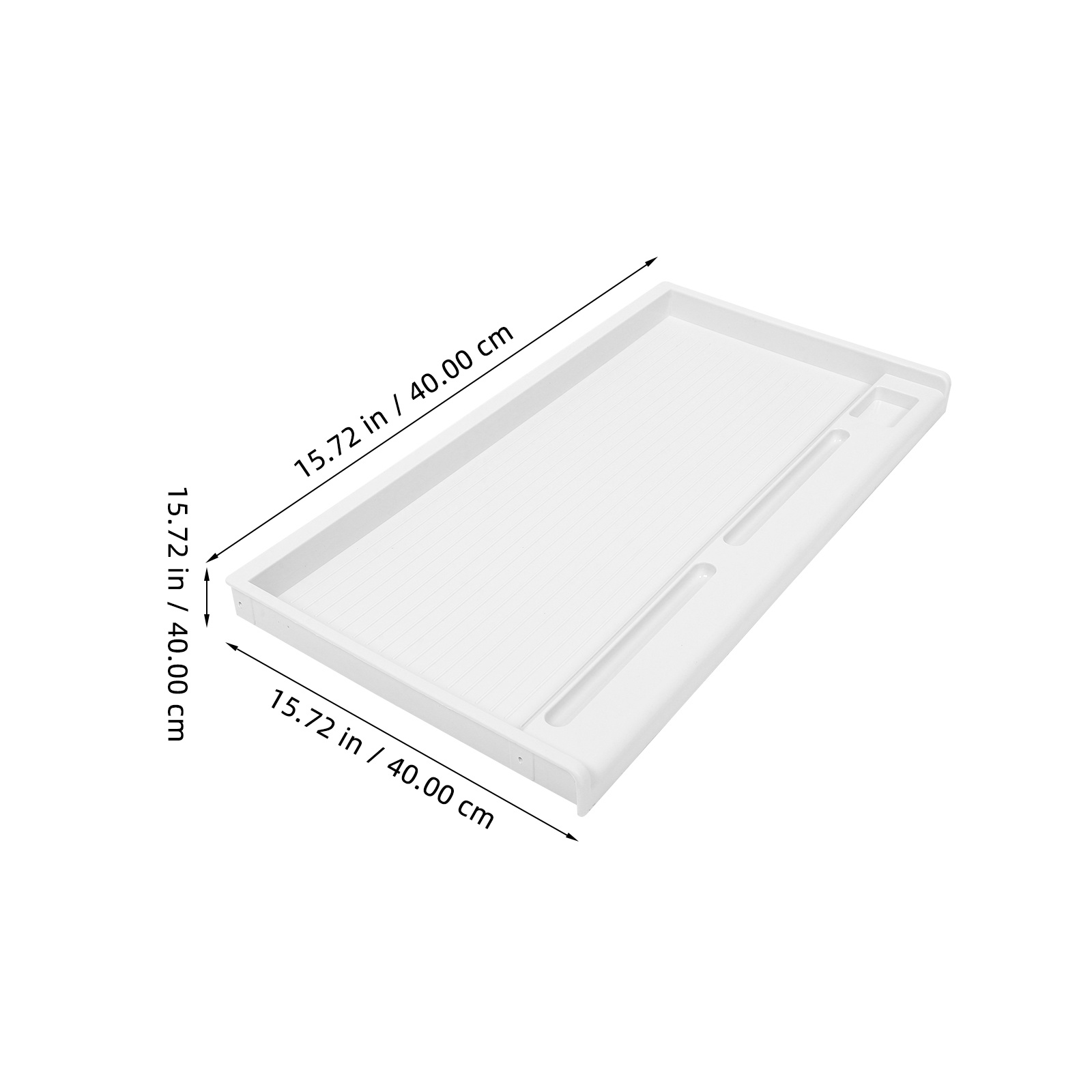 Keyboard Storage Tray Drawer T - Keyboard Drawer Under review and price