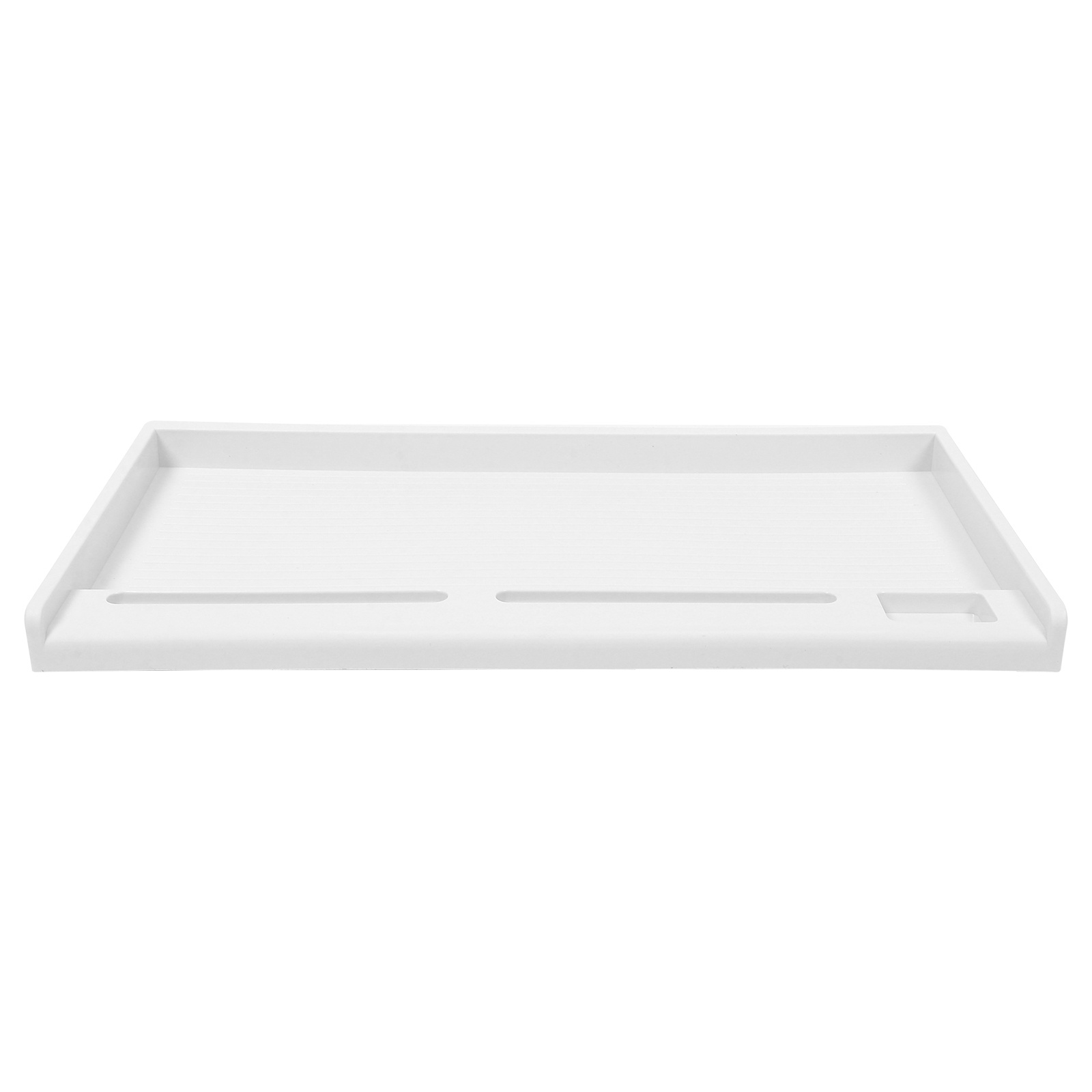 Keyboard Storage Tray Drawer T - Keyboard Drawer Under review and price