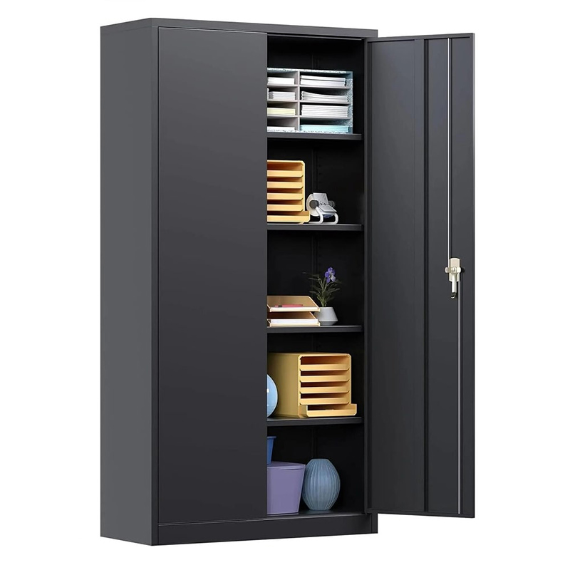 #￥Steel Lockable Document Fili - Office Storage Cabinet review and price