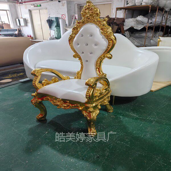 European image chair neoclassi - Office Furniture Images review and price