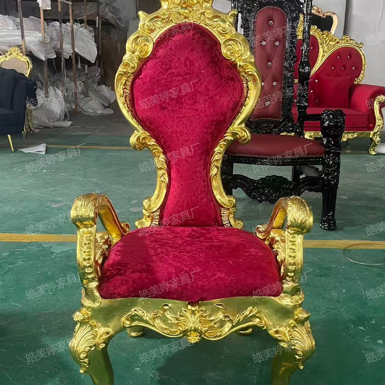 European image chair neoclassi - Office Furniture Images review and price
