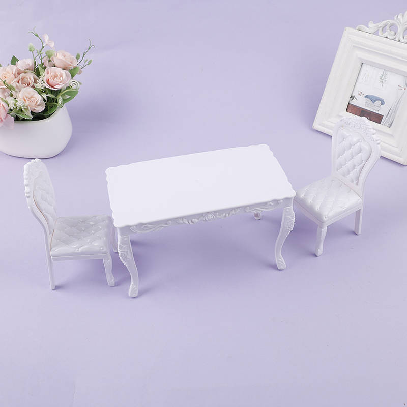 Doll House 1:6 Kitchen Furnitu - Office Furniture And Desks review and price