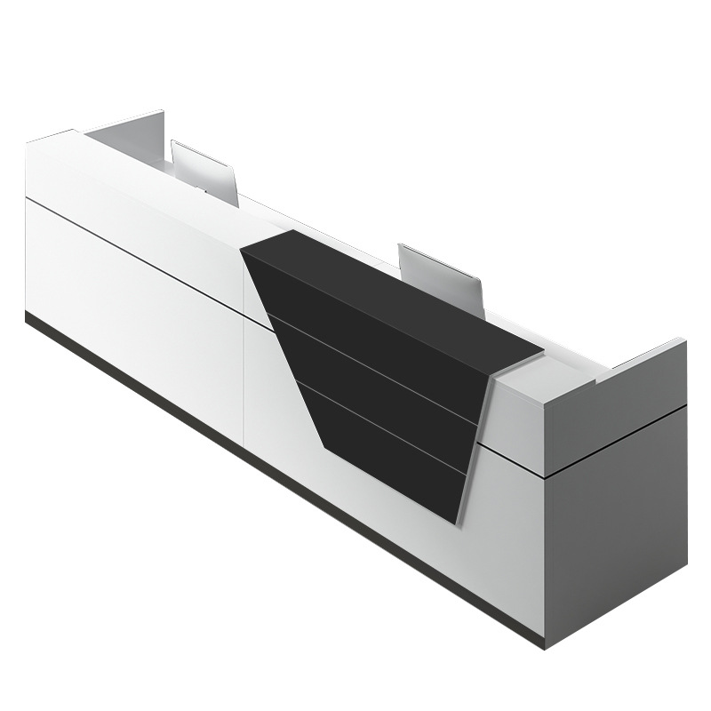Office Furniture Panel Recepti - Office Furniture Services review and price