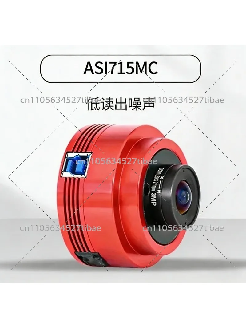 4K Astronomy Camera Color Plan - Office Furniture Images review and price