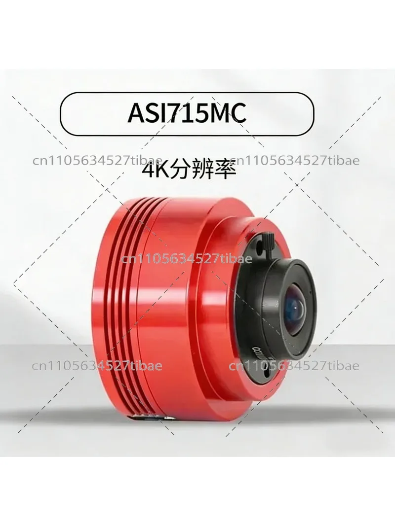 4K Astronomy Camera Color Plan - Office Furniture Images review and price