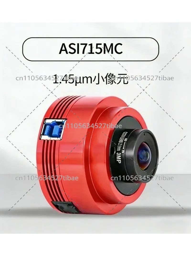 4K Astronomy Camera Color Plan - Office Furniture Images review and price