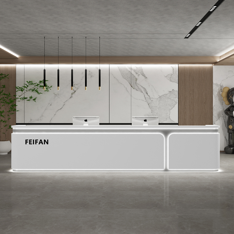 Promotion Welcome Reception De - Office Furniture Services review and price
