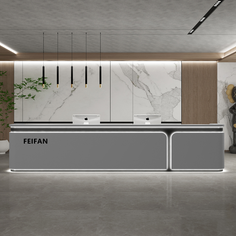 Promotion Welcome Reception De - Office Furniture Services review and price