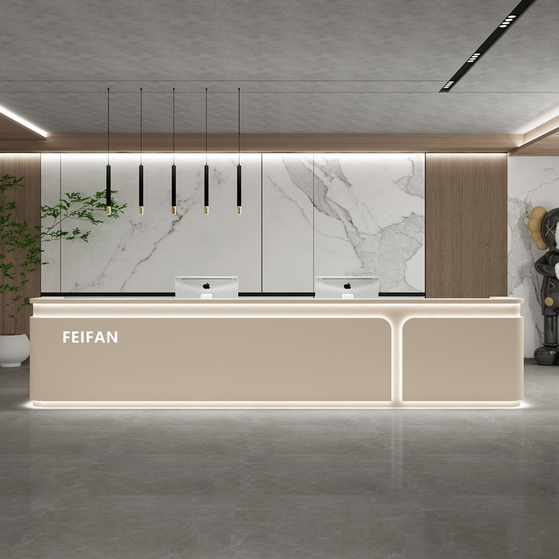 Promotion Welcome Reception De - Office Furniture Services review and price