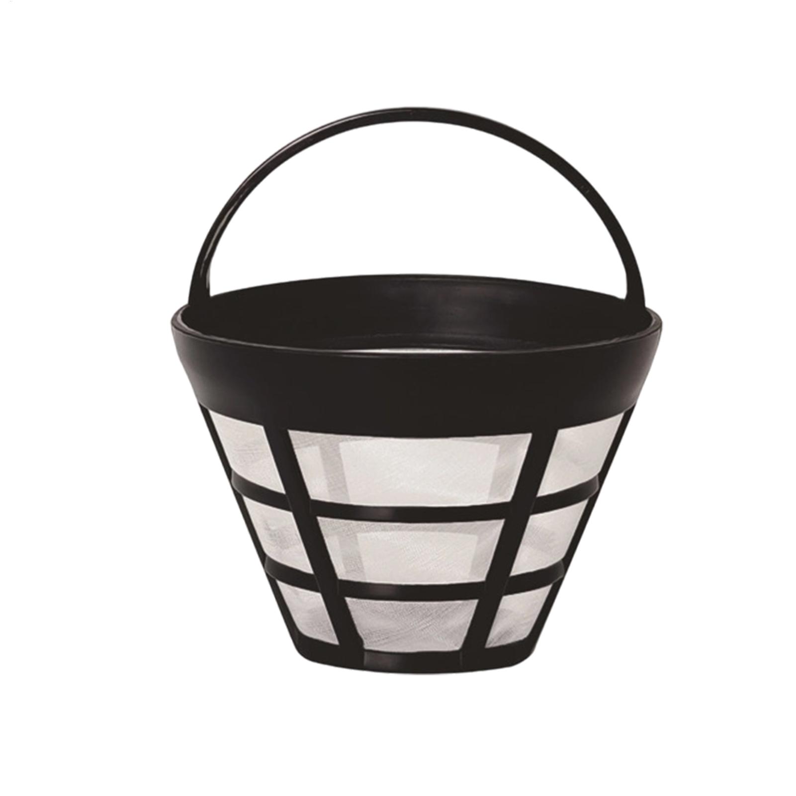 Coffee Machine Strainer Mesh B - Paper Basket Mesh review and price