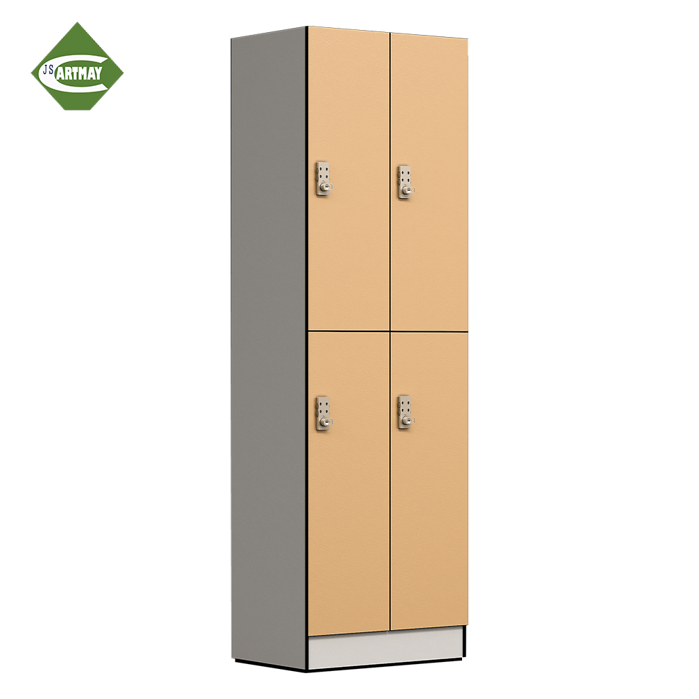 Modular Fitness Lockers,Durabl - Office Storage Cabinet review and price