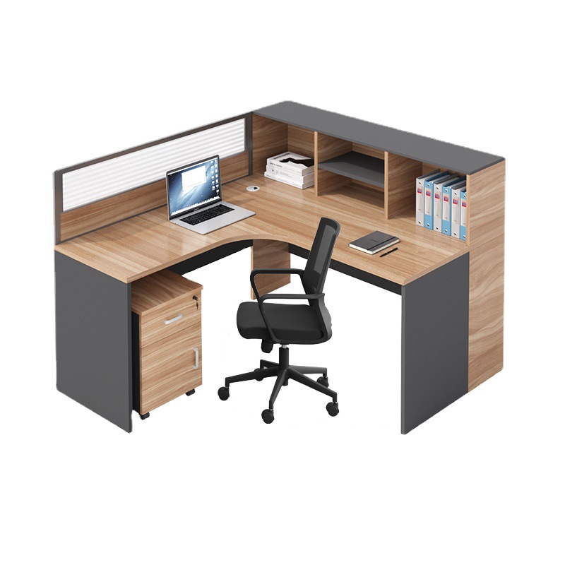 Factory Sale Various Modern Of - Office Furniture For Sale review and price