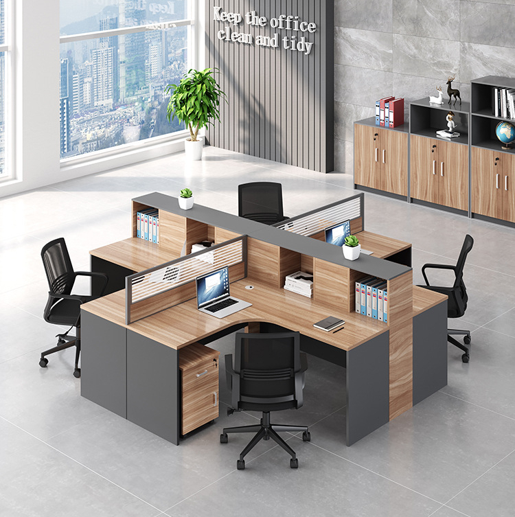 Factory Sale Various Modern Of - Office Furniture For Sale review and price