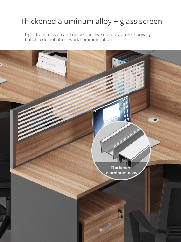 Factory Sale Various Modern Of - Office Furniture For Sale review and price