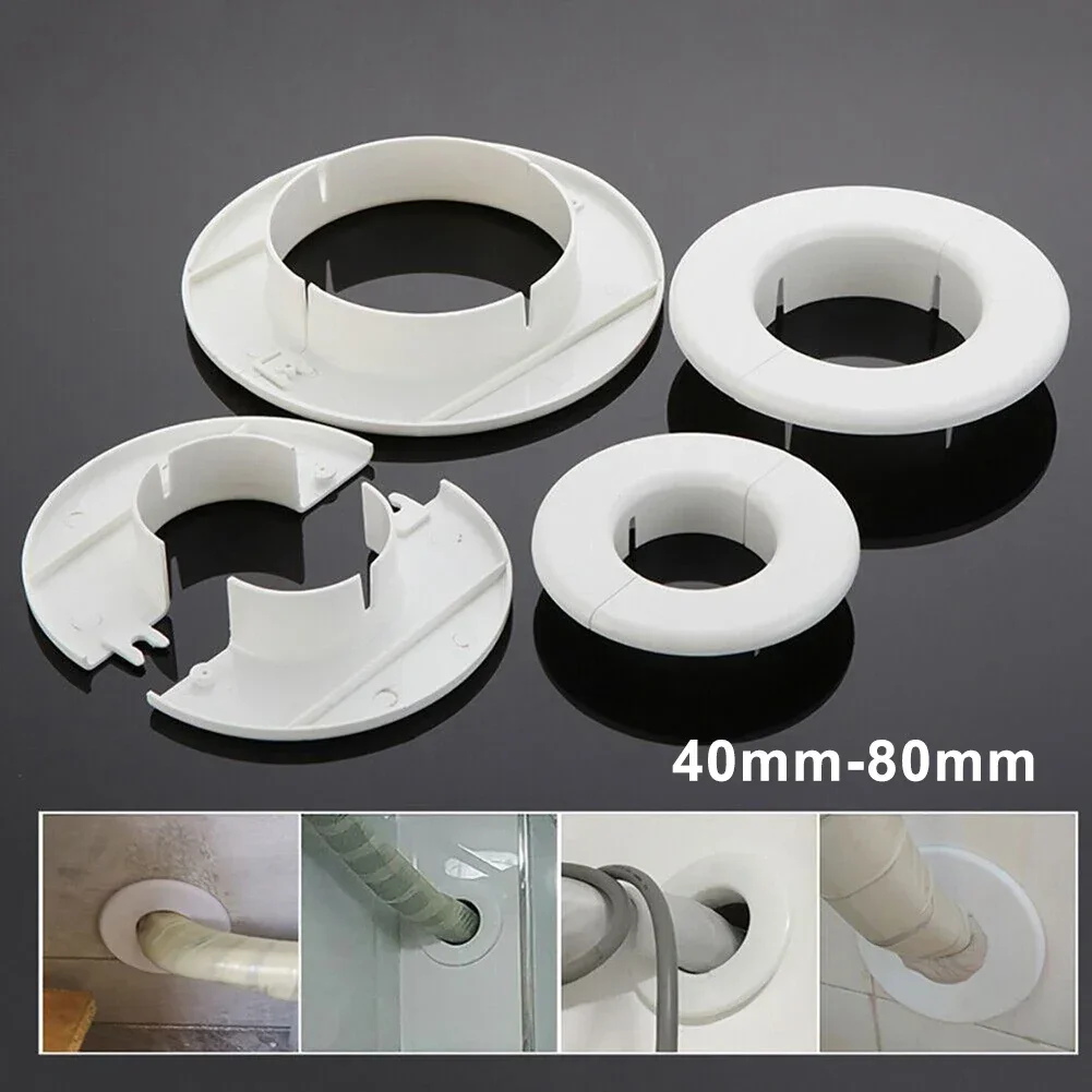 1PC Vent Cover Air-conditionin - Office Furniture Used review and price