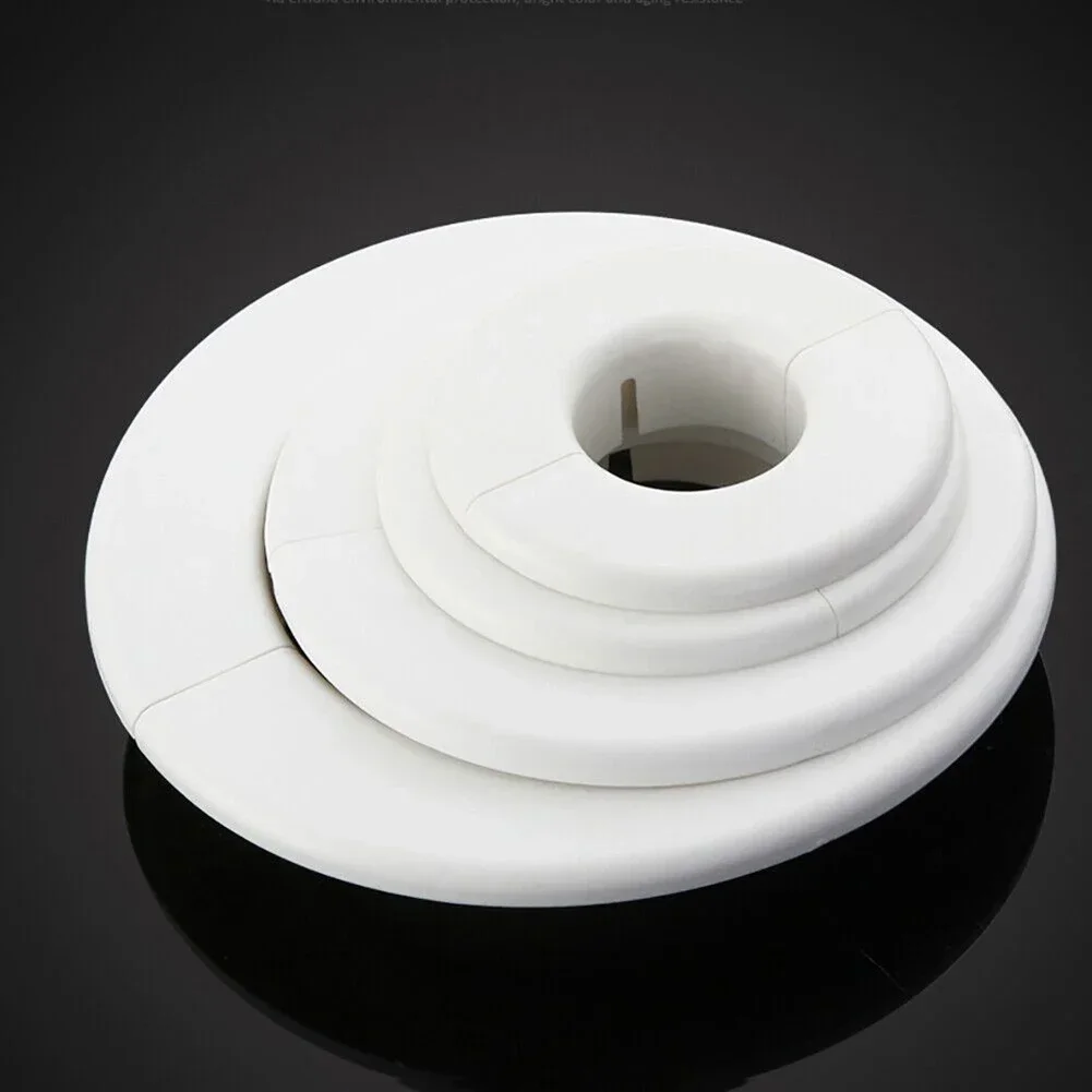 1PC Vent Cover Air-conditionin - Office Furniture Used review and price