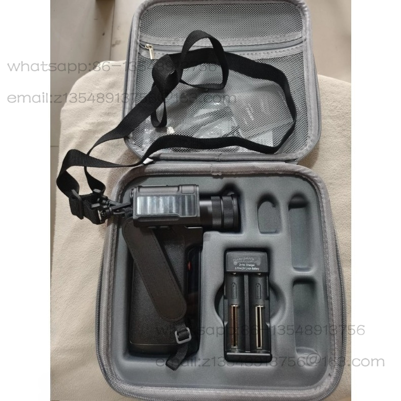 Infrared Thermal Imaging Therm - Office Furniture Images review and price