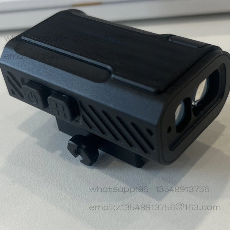 Infrared Thermal Imaging Therm - Office Furniture Images review and price
