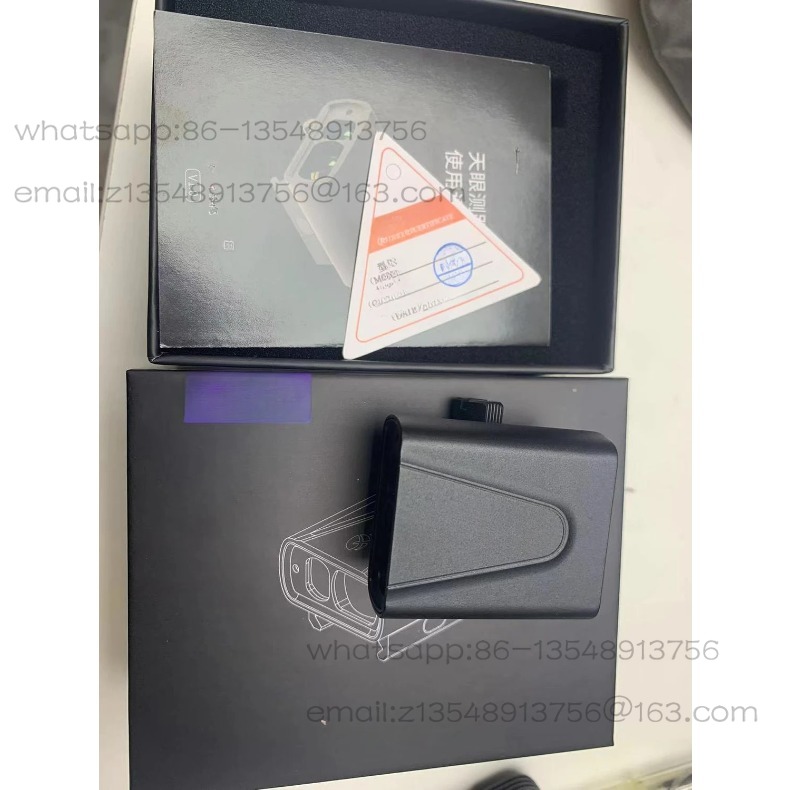 Infrared Thermal Imaging Therm - Office Furniture Images review and price