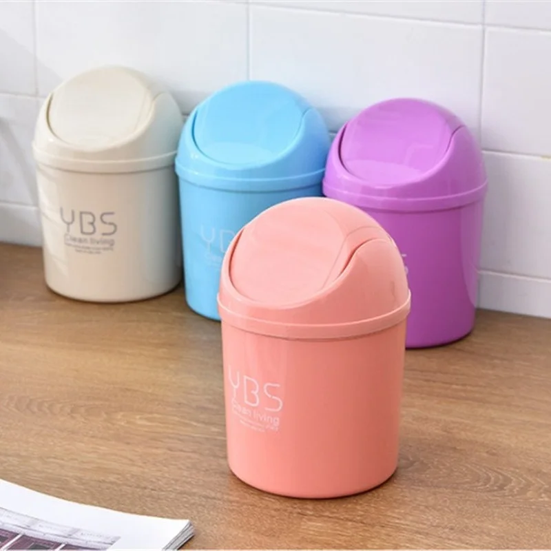 Car Universal Waste Bin with L - Office Furniture Used review and price
