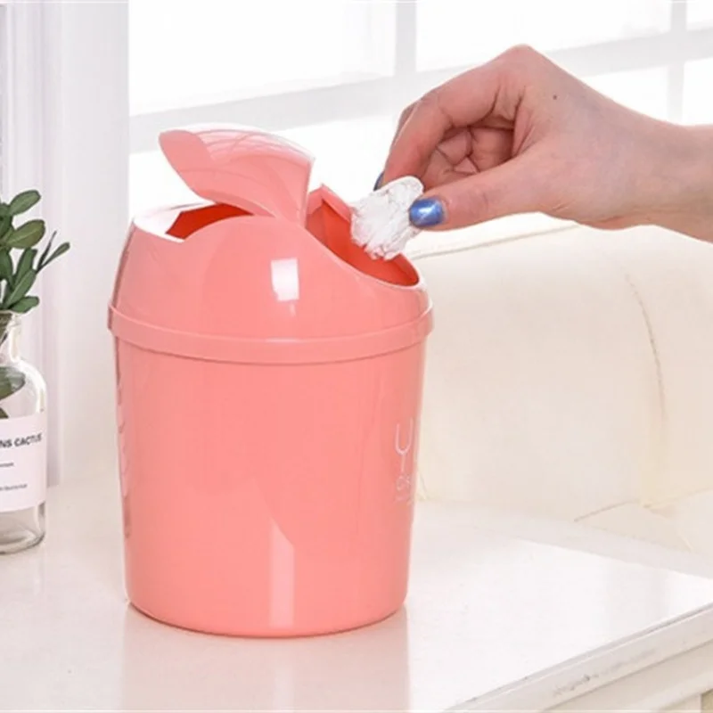 Car Universal Waste Bin with L - Office Furniture Used review and price