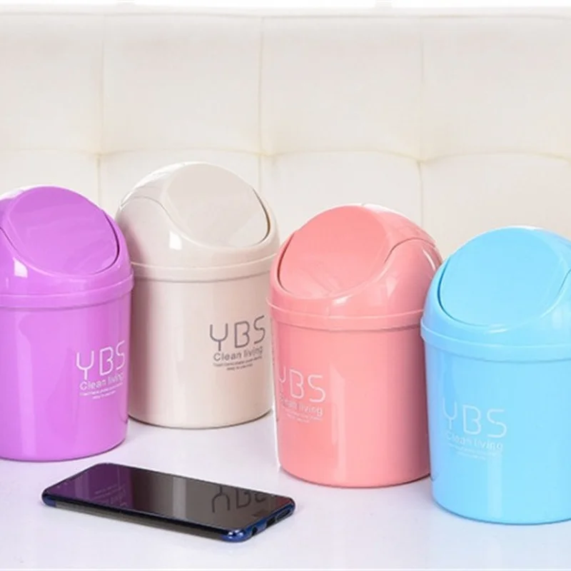 Car Universal Waste Bin with L - Office Furniture Used review and price