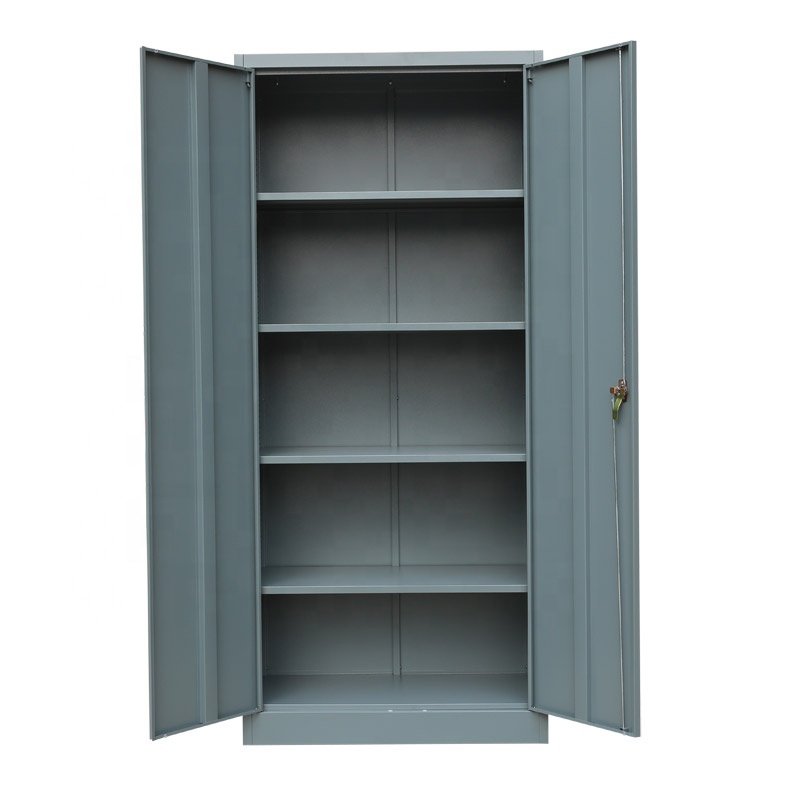 #￥71