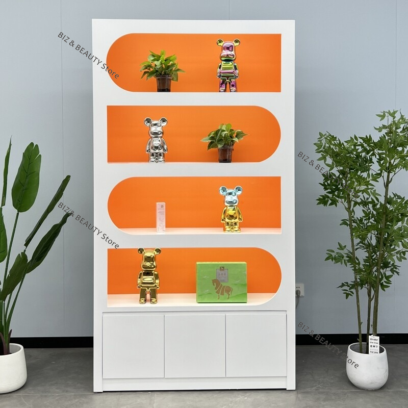 Custom High Gloss Lacquer Cosm - Office Furniture Images review and price