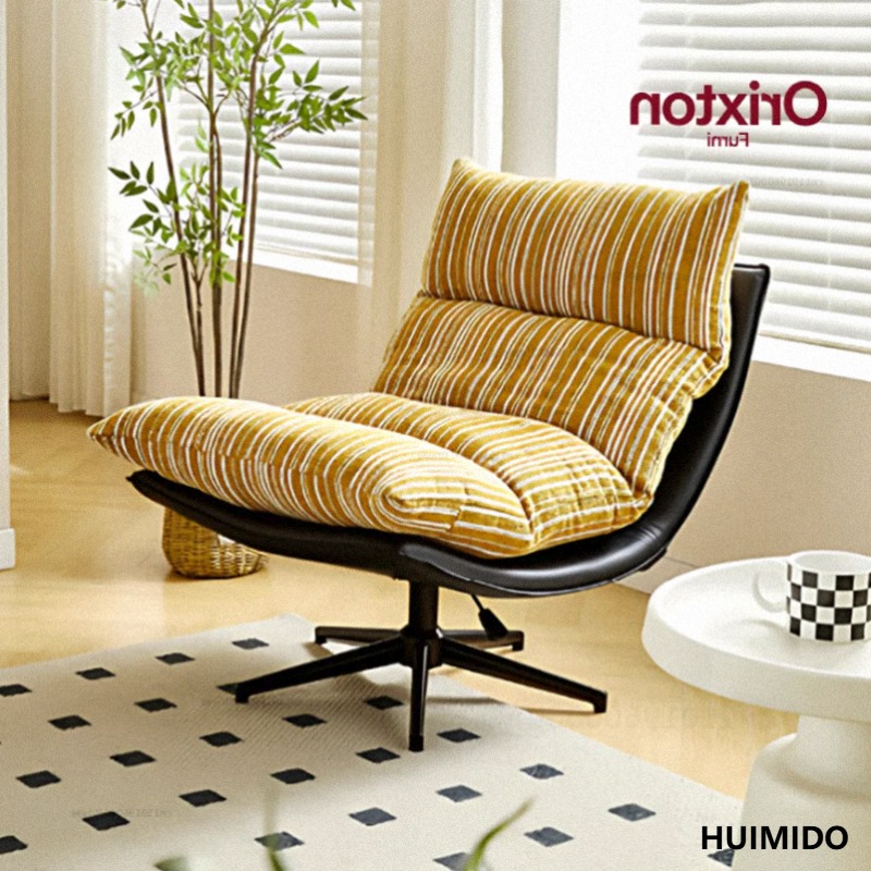 Modern Nordic Living Room Sofa - Office Furniture Services review and price