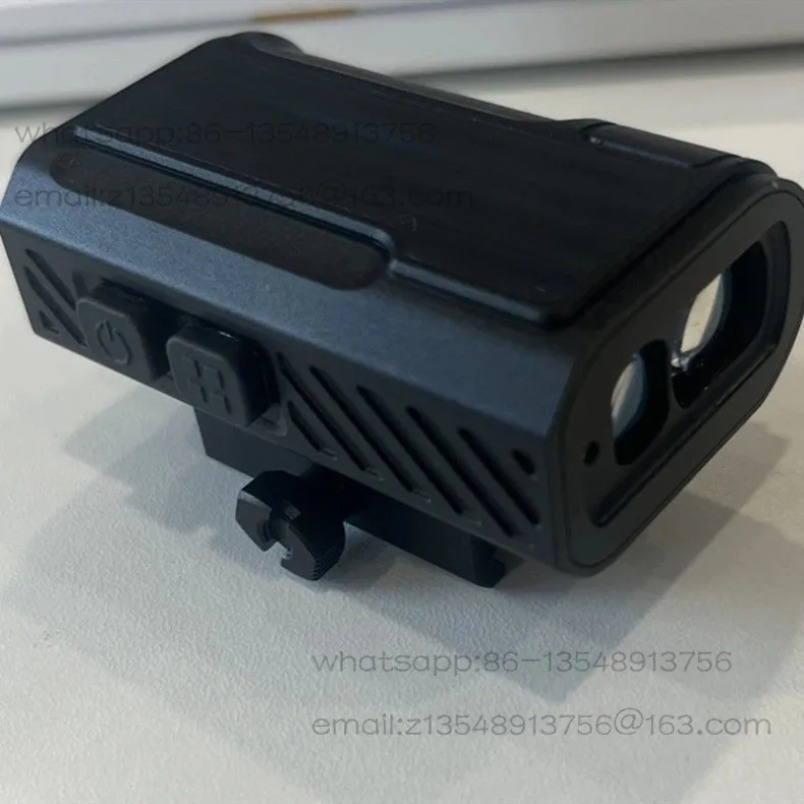 Infrared Thermal Imaging Therm - Office Furniture Images review and price